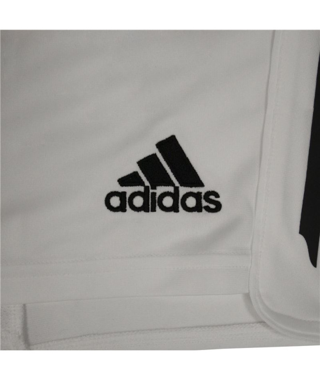 Pantalones de fútbol adidas Real Madrid