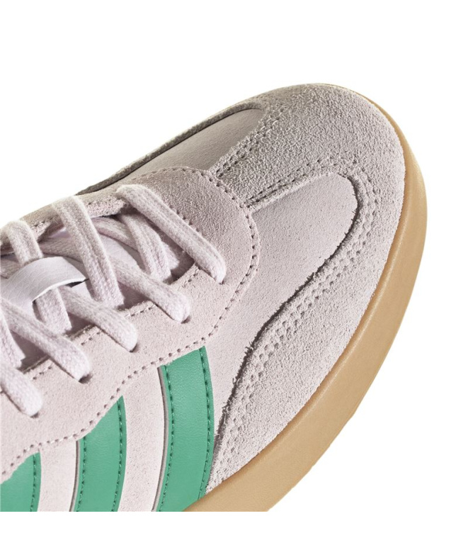 Sapatilhas Mulher adidas Barreda, nas cores...