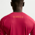 Camiseta Futebol Nike FC Barcelona DF Strk Ss Top Homem Vermelha