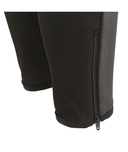 Pantalon d'entraînement adidas Striker 2