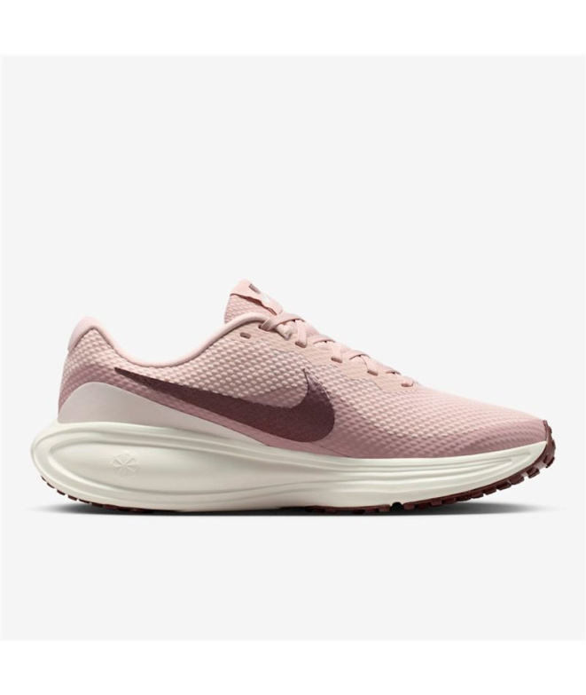 Zapatillas de Running Nike Revolution 8 Se...