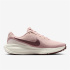 Sapatilhas Running Mulher Nike Revolution 8 SE, vermelho