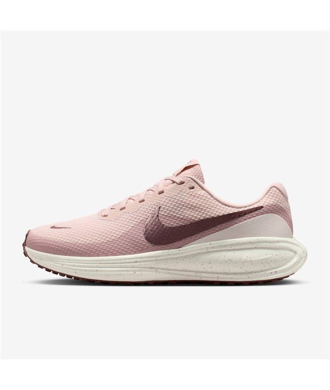 Zapatillas de Running Nike Revolution 8 Se...