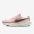 Sapatilhas Running Mulher Nike Revolution 8 SE, vermelho
