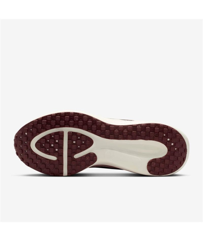 Chaussures Running Nike Revolution 8 SE Femme ,...
