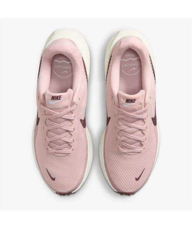 Zapatillas de Running Nike Revolution 8 Se...