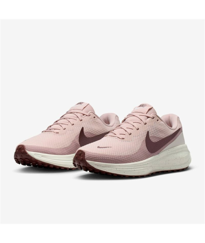 Zapatillas de Running Nike Revolution 8 Se...