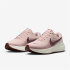 Chaussures Running Nike Revolution 8 SE Femme , rouges