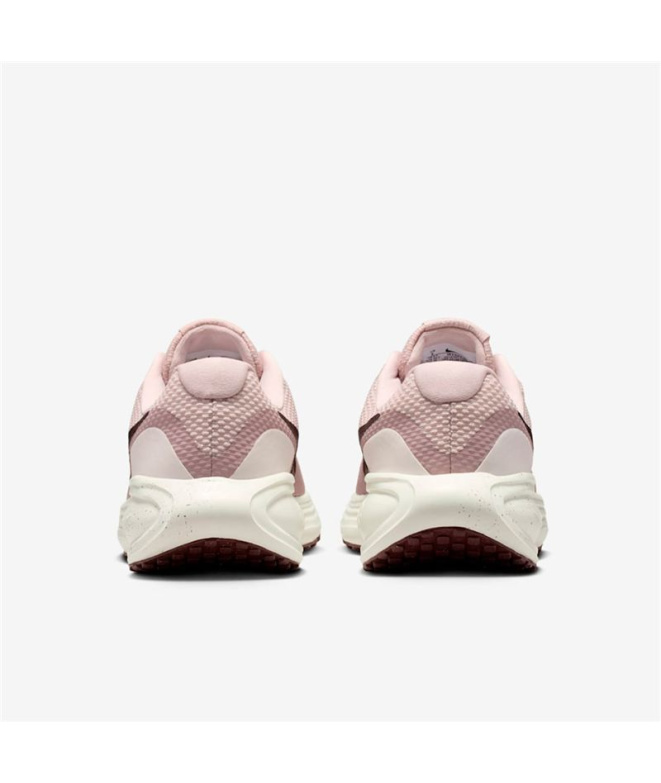 Zapatillas de Running Nike Revolution 8 Se...