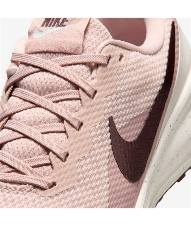 Zapatillas de Running Nike Revolution 8 Se...