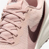 Chaussures Running Nike Revolution 8 SE Femme , rouges