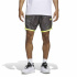 Calça Basquetebol adidas Crazylite Camo preta/Limsol