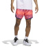 Pantalons Basket-ball adidas Crazylite Graph bleu