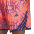 Calça Basquetebol adidas Crazylite Graph Azul