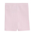 Set Infantil adidas Disney Minnie Mouse cinza mescla claro/branco