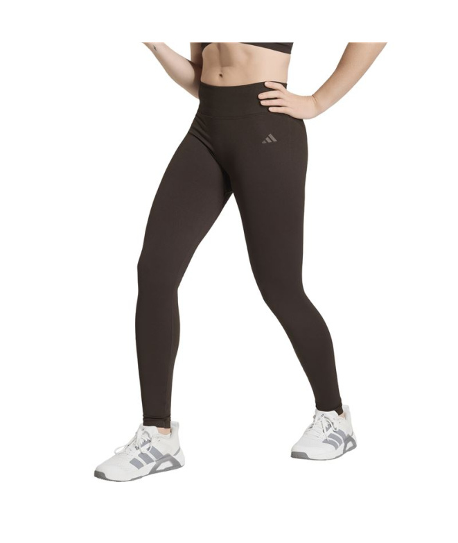 Fitness Malhas Mulher adidas Workout Essentials...