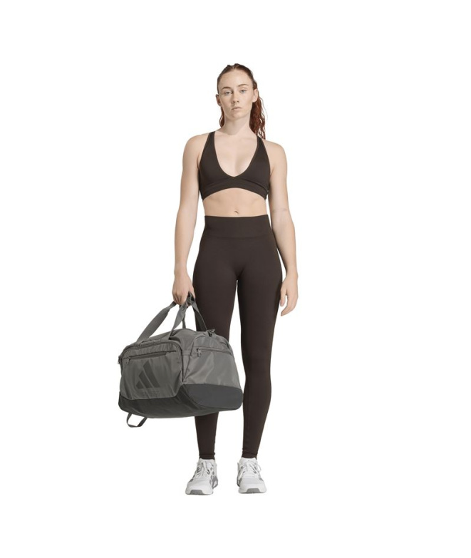 Fitness Malhas Mulher adidas Workout Essentials...