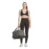 Collants Fitness adidas Workout Essentials Knit Scrunch Femme Femme , 7/8, marron