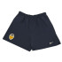 Calções de futebol Nike Azul-marinho