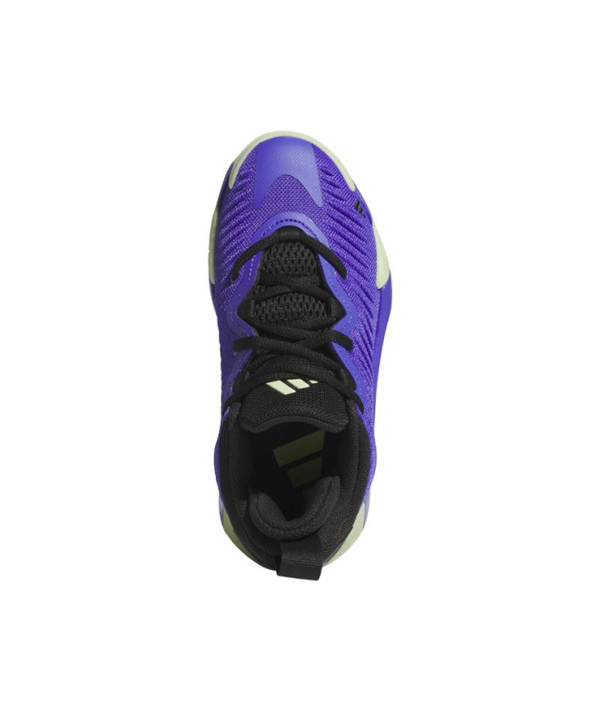 Zapatillas de Baloncesto adidas Adidas...