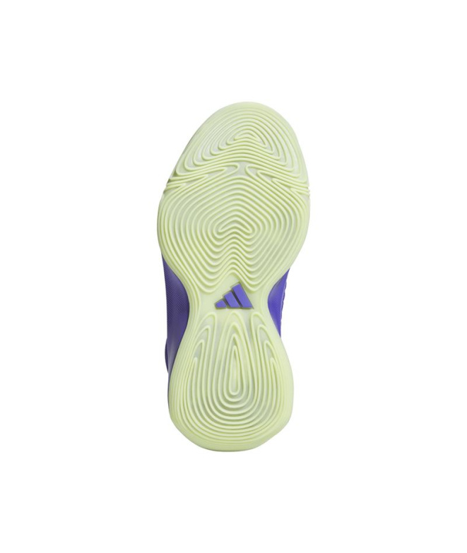 Zapatillas de Baloncesto adidas Adidas...