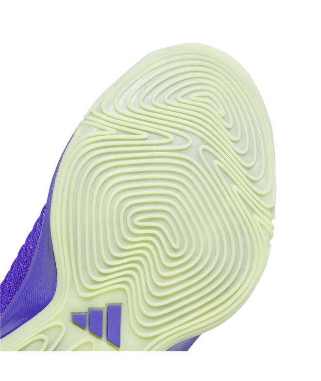 Zapatillas de Baloncesto adidas Adidas...