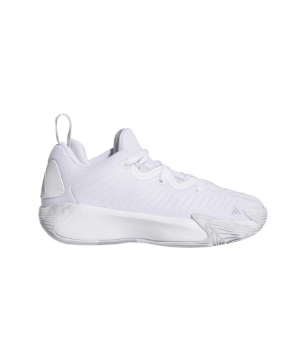 Zapatillas de Baloncesto adidas Adidas Initiation...