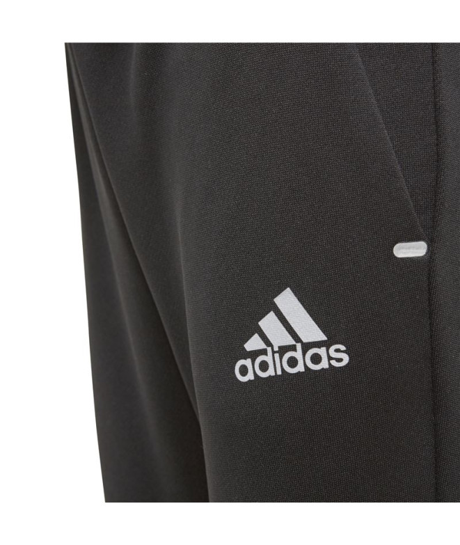 Pantalones de trainning adidas Striker