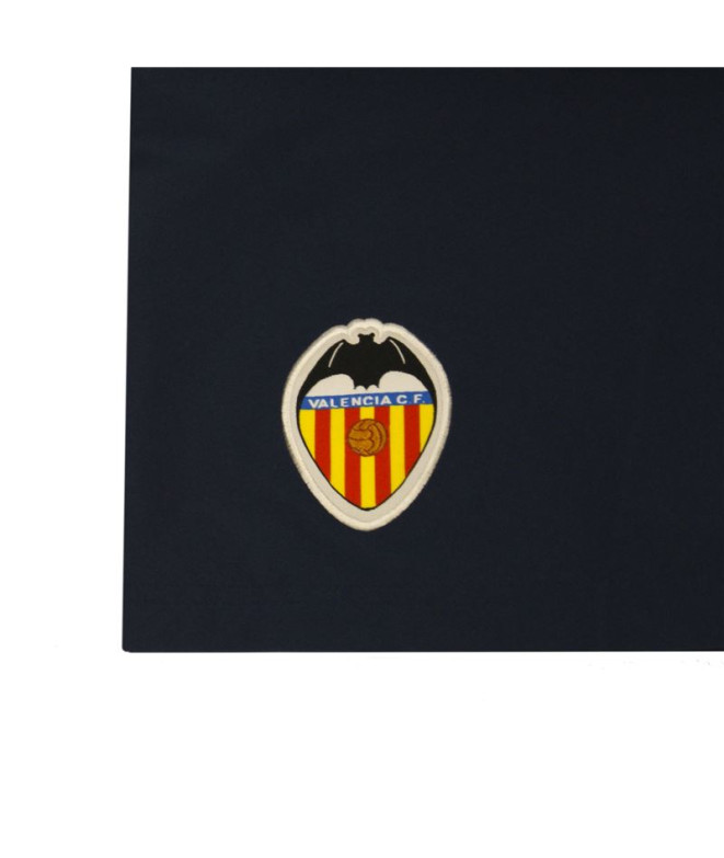 Pantalones cortos de Fútbol Nike Valencia.C.F...