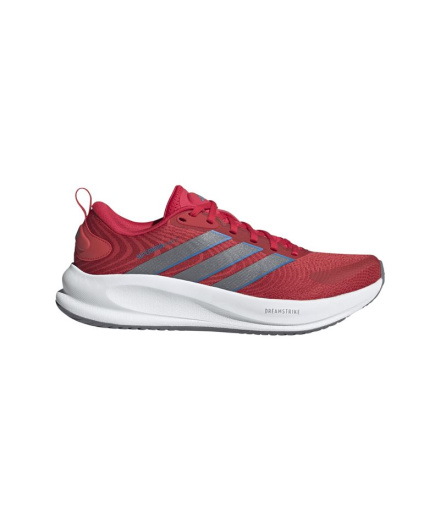 Chaussures Running adidas Supernova Ease 2 Homme coloris...