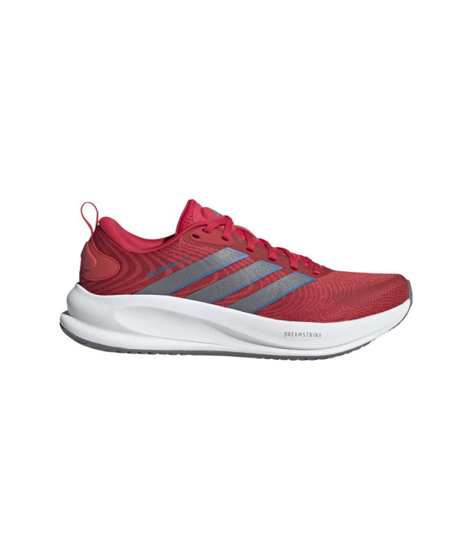Chaussures Running adidas Supernova Ease 2...