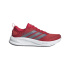 Sapatilhas Running Homem adidas Supernova Ease 2, cor rubi/ônix/vermelho