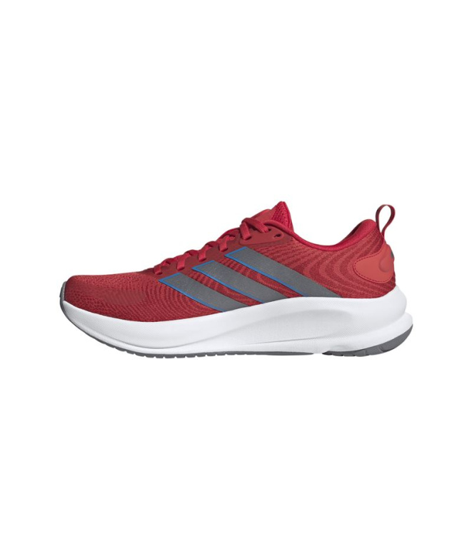 Zapatillas de Running adidas Supernova Ease 2...