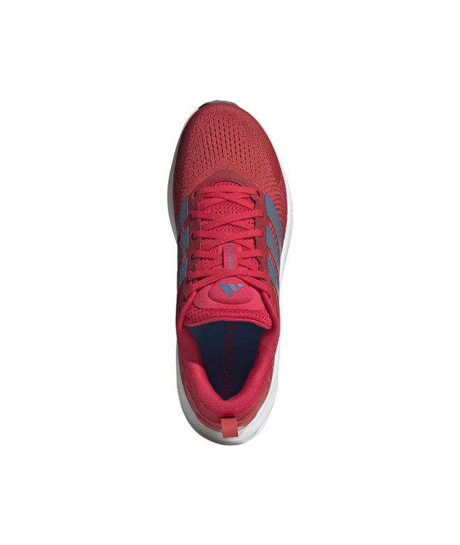 Sapatilhas Running Homem adidas Supernova Ease...
