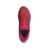 Chaussures Running adidas Supernova Ease 2 Homme coloris rubis/onyx/rouge