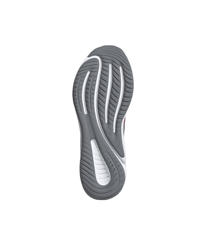 Zapatillas de Running adidas Supernova Ease 2...
