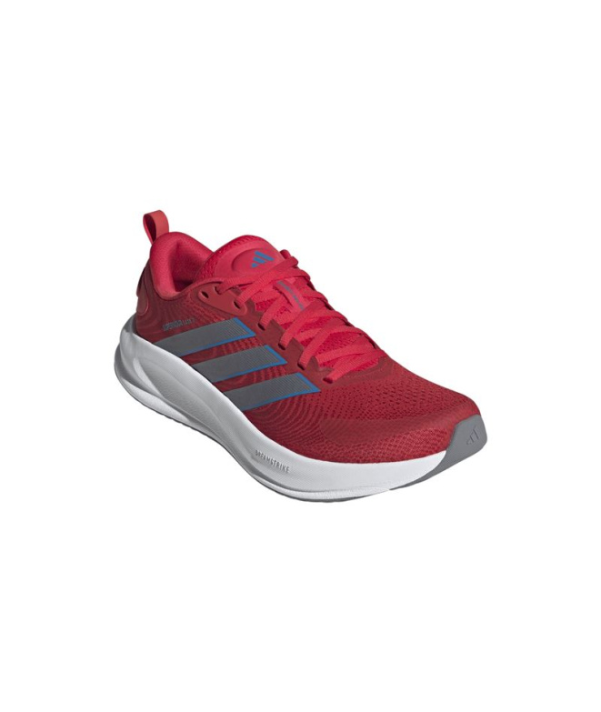 Sapatilhas Running Homem adidas Supernova Ease...