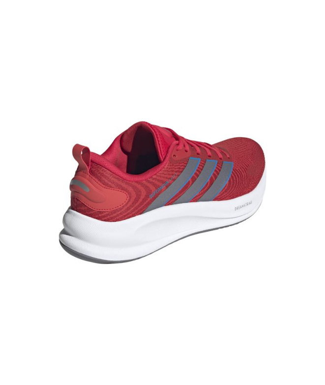Chaussures Running adidas Supernova Ease 2...