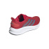 Zapatillas de Running adidas Supernova Ease 2 Hombre Rubí /Onix / Rojo