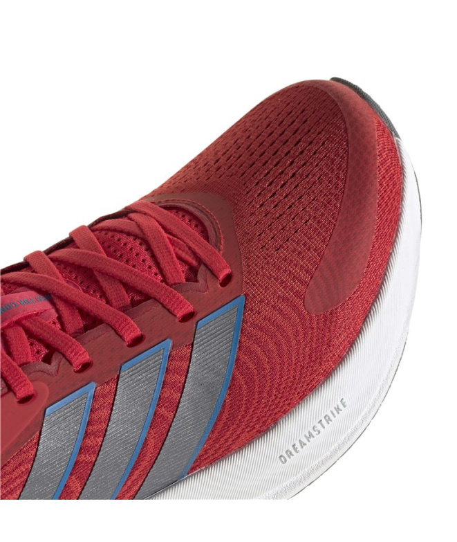 Sapatilhas Running Homem adidas Supernova Ease...
