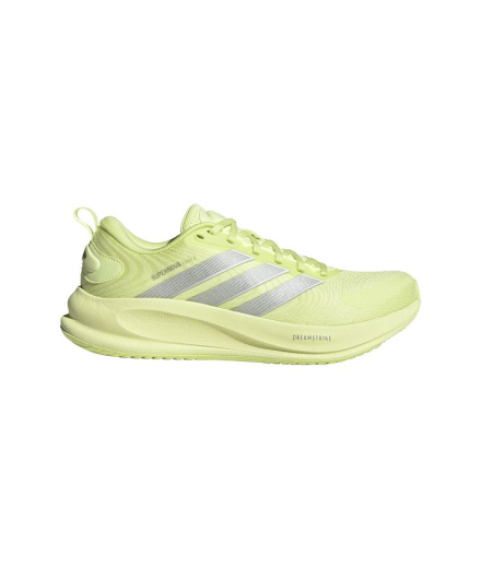 Zapatillas de Running adidas Supernova Ease 2 Hombre...