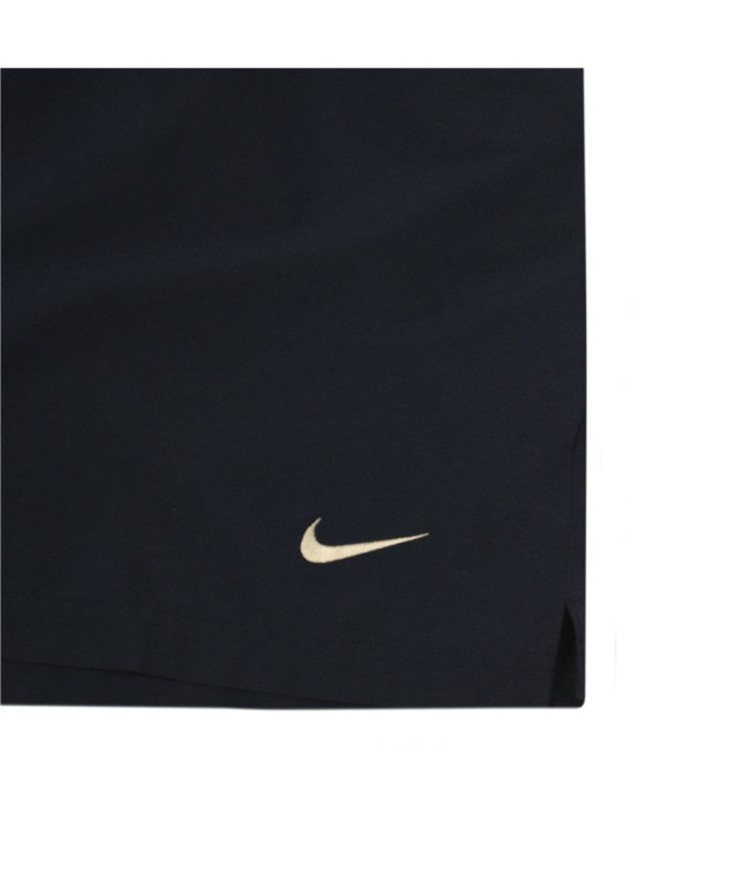 Pantalones cortos de Fútbol Nike Valencia.C.F...