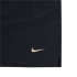 Calções de futebol Nike Azul-marinho