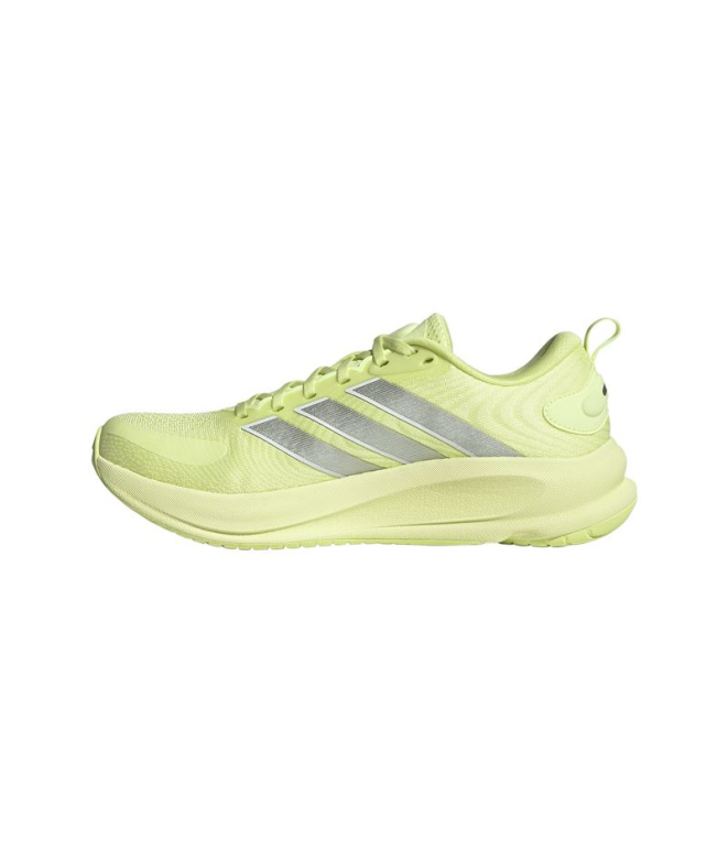 Sapatilhas Running Homem adidas Supernova Ease...