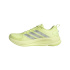 Sapatilhas Running Homem adidas Supernova Ease 2 amarelo