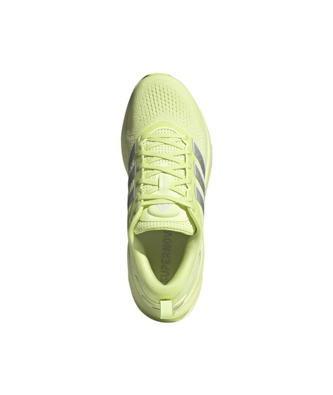 Sapatilhas Running Homem adidas Supernova Ease...