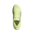 Sapatilhas Running Homem adidas Supernova Ease 2 amarelo