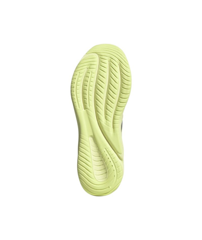 Chaussures Running adidas Supernova Ease 2...