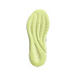 Sapatilhas Running Homem adidas Supernova Ease 2 amarelo