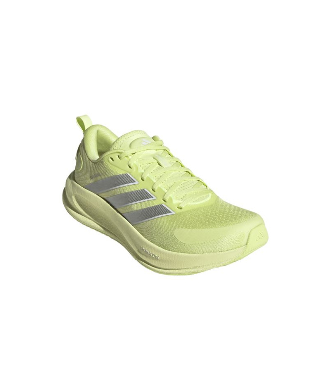 Sapatilhas Running Homem adidas Supernova Ease...
